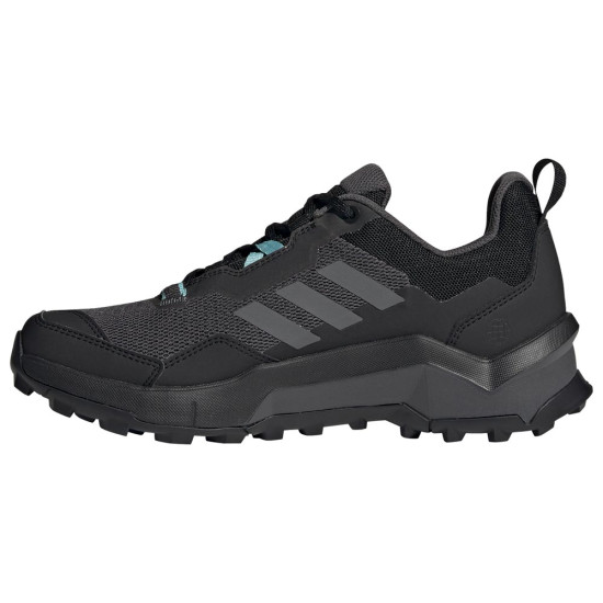 Adidas Terrex AX4 W